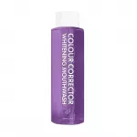 My White Secret Purple mouthwash for teeth whitening Color Corrector (Whitening Mouthwash) Dantų balinimui