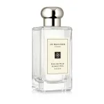 Jo malone Jo Malone English Pear & Sweet Pea Edc Spray Eau de Cologne