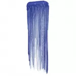 Maybelline Lash Sensational Sky High Mascara - Extension and volume mascara