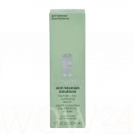 Clinique Anti-Blemish Solutions Blemish + Line Correcting Odos serumas 30 ml