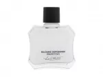 PRORASO Blue After Shave Balm 100 ml