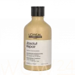 L'Or&eacute;al Professionnel Absolut Repair Professional Shampoo 300 ml