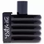 New brand perfumes Extreme Power Eau De Toilette