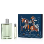 Herm&egrave;s H24 Eau de Parfum Eau De Parfum