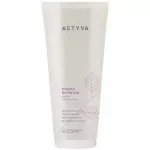 Kemon Actyva Colore Brillante Protection and Shine Mask 1000 ml