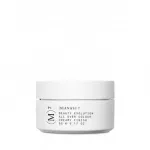 (m)anasi 7 Natural multi-makeup Beauty Evolution All Over Color (Multi-Use Organic Cream Colour) 5 g - Bisque