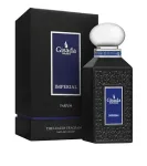 Gisada Imperial Parfum 100 ml