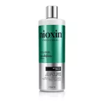 Nioxin Activ-Renewal 475 ml