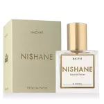 Nishane Hacivat Parfum 15 ml