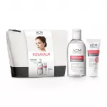 Acm Rosakalm Anti&ndash;Redness Duo - D&aacute;rkov&aacute; sada