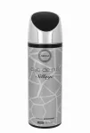 Armaf beaut&eacute; Armaf, Club De Nuit Sillage, Deodorant Spray, Unisex,