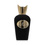 Sospiro Opera Grande Eau De Parfum 100 ml