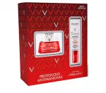 Vichy Liftactiv B3 Gift Set