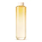 Guerlain Orchid&eacute;e Imp&eacute;riale GoldEssence Refill 140 ml