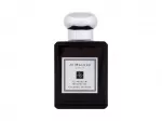 Jo malone Cypress & Grapevine Eau de Cologne 50 ml