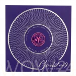 Bond no 9 Downtown Spring Fling Eau De Parfum 100 ml