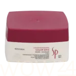 Wella professional SP Color Save 200 ml