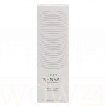 Sensai Silky Purifying Valomasis muilas 150 ml