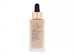 Est&eacute;e Lauder Futurist SkinTint Serum 30 ml