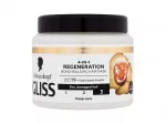 Schwarzkopf Gliss Regeneration 400 ml