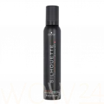 Schwarzkopf Silhouette 200 ml