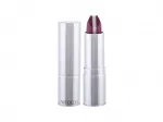 Artdeco Hydra Care 3.5 ml