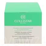 Collistar Special Perfect Body Firming Talasso Scrub 700 ml