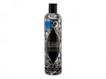 Xpel Macadamia Oil Extract 400 ml