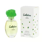 Gres Cabotine de Gres Eau De Toilette 50 ml