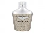 Bentley Infinite Rush Eau De Toilette 60 ml