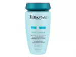K&eacute;rastase R&eacute;sistance Bain Force Architecte 250 ml