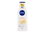 Nivea Q10 + Vitamin C Firming Kūno losjonas 250 ml