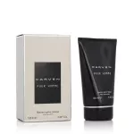 Carven Carven Pour Homme 100 ml