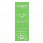 Weleda Skin Food Dieninis kremas 75 ml