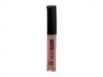 Rimmel Oh My Gloss! Lūpų blizgesys 6.5 ml