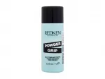 Redken Powder Grip Apimties suteikianti priemonė 7 ml