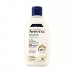 Aveeno Skin Relief Body Wash Du&scaron;o gelis 500 ml