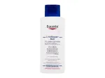 Eucerin UreaRepair Plus 5% Urea Lotion 250 ml