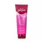 Inebrya SheCare Glazed Mask 250 ml