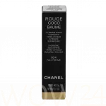 Chanel Rouge Coco Baume Hydrating Beautifying Tinted Lip Balm 3 ml