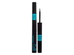 Catrice Ink Eye Liner Akių pravedimas 1.7 ml