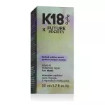 K18 x Future Society Leave-In Molecular Repair Hair Mask 50 ml