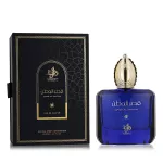 Al Wataniah Qasr Al Watan Eau De Parfum 100 ml