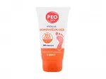 Astrid PEO Foot Cream 75 ml