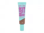 Rimmel Kind & Free Blur It Out Mattifying Skin Tint 30 ml
