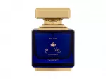 Al Wataniah Rawae'e Elite Eau De Parfum 100 ml