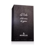Moncler La Cord&eacute;e Eau De Parfum 200 ml