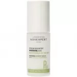 Novexpert Polyphenols Booster Serum Odos serumas 30 ml