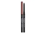 Catrice Plumping Lip Liner 0.35 ml