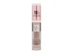 Catrice True Skin High Cover Concealer Maskuoklis 4.5 ml